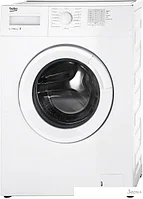 Стиральная машина BEKO WRS 5511 BWW