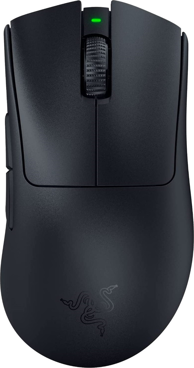 Мышь Razer Deathadder V3 Pro