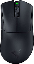 Мышь Razer Deathadder V3 Pro
