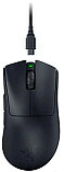 Мышь Razer Deathadder V3 Pro, фото 2