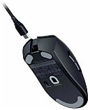 Мышь Razer Deathadder V3 Pro, фото 4