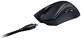Мышь Razer Deathadder V3 Pro, фото 6
