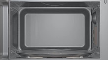 Микроволновая печь Bosch FFL020MW0