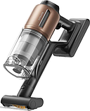 Пылесос Dreame Cordless Vacuum Cleaner Z20 (международная версия), фото 2
