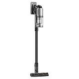 Пылесос Dreame Cordless Vacuum Cleaner Z30 VZV17A (евровилка), фото 2