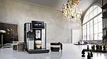 Кофемашина DeLonghi PrimaDonna Soul ECAM 610.75.MB, фото 4