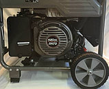 Генератор Rato R8000iD, фото 4
