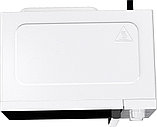 Микроволновая печь Gorenje MO20E1WH, фото 4