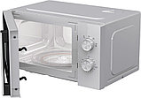 Микроволновая печь Gorenje MO20E1WH, фото 6