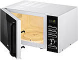 Микроволновая печь BBK 25MWS-970T/WB, фото 6