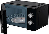 Микроволновая печь Gorenje MO20E2BH, фото 5