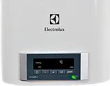 Electrolux Накопительный электрический водонагреватель EWH 50 Formax DL, фото 2