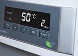 Electrolux Накопительный электрический водонагреватель EWH 50 Formax DL, фото 3
