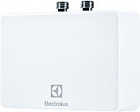 Electrolux Проточный электрический водонагреватель NP6 Aquatronic 2.0 белый, фото 2