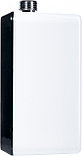 Electrolux Проточный электрический водонагреватель NP6 Aquatronic 2.0 белый, фото 4