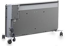 Ballu Конвектор BEC/HMM-2000 белый