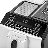 Кофемашина Bosch VeroCup 300 (серебристый), фото 5