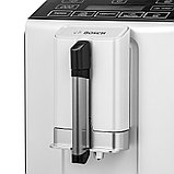 Кофемашина Bosch VeroCup 300 (серебристый), фото 6