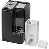 Кофемашина Bosch VeroCup 300 (серебристый), фото 8