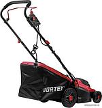 Газонокосилка Wortex LM 3816 0334250, фото 3