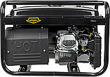 Генератор Huter DY3000L, фото 6