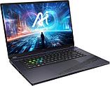 Ноутбук Gigabyte Aorus 16X 9KG-43KZC54SD, фото 2