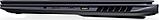 Ноутбук Gigabyte Aorus 16X 9KG-43KZC54SD, фото 5