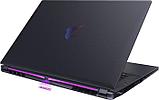 Ноутбук Gigabyte Aorus 16X 9KG-43KZC54SD, фото 8