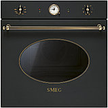 Духовой шкаф Smeg SFP805AO, фото 2