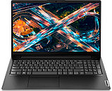 Ноутбук Lenovo V15 G4 AMN 82YU00VDRU, фото 3