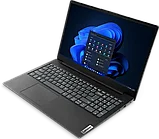 Ноутбук Lenovo V15 G4 AMN 82YU00VDRU, фото 4