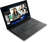 Ноутбук Lenovo V15 G4 AMN 82YU00VDRU, фото 5