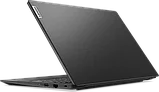 Ноутбук Lenovo V15 G4 AMN 82YU00VDRU, фото 6