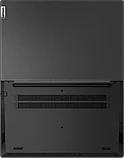 Ноутбук Lenovo V15 G4 AMN 82YU00VDRU, фото 7