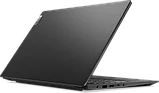 Ноутбук Lenovo V15 G4 AMN 82YU00VDRU, фото 8