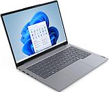 Ноутбук Lenovo ThinkBook 14 G7 IML 21MR0047RU, фото 2
