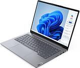 Ноутбук Lenovo ThinkBook 14 G7 IML 21MR0047RU, фото 3