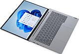 Ноутбук Lenovo ThinkBook 14 G7 IML 21MR0047RU, фото 4
