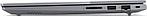 Ноутбук Lenovo ThinkBook 14 G7 IML 21MR0047RU, фото 8
