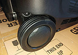 Генератор ELP LH45i, фото 8