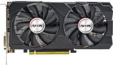 Видеокарта AFOX GTX 1660 Super 6GB GDDR6 AF1660S-6144D6H4-V2