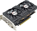 Видеокарта AFOX GTX 1660 Super 6GB GDDR6 AF1660S-6144D6H4-V2, фото 3