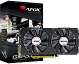 Видеокарта AFOX GTX 1660 Super 6GB GDDR6 AF1660S-6144D6H4-V2, фото 4