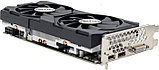 Видеокарта AFOX GTX 1660 Super 6GB GDDR6 AF1660S-6144D6H4-V2, фото 5