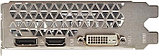 Видеокарта AFOX GTX 1660 Super 6GB GDDR6 AF1660S-6144D6H4-V2, фото 6