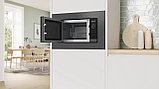 Микроволновая печь Bosch BEL623MD3, фото 3