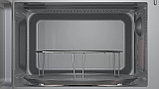 Микроволновая печь Bosch BEL623MD3, фото 4