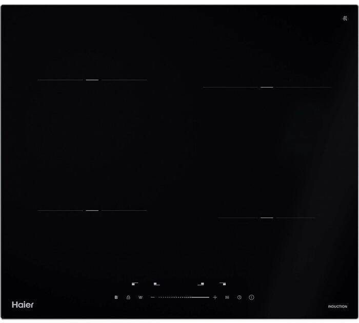 Варочная панель Haier HHY-Y64TVAB