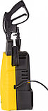 Мойка высокого давления Huter W105-P, фото 7