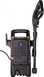 Мойка высокого давления Huter W105-P, фото 8